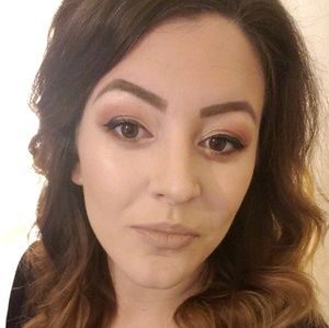 Meet your Posher, Chantel